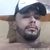 Evaldosilva
