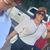 Alcione Rodrigues