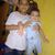 Paty Mendes