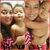 Allan Eduardo