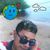Fabriciano Alves