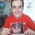 ROGERIO DESPACHANTE