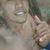 André De Souza Pereira