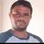 Joselito Santos Nascimento
