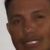 Romario Bispo