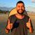 Dinomarquesoficial