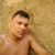 Jorge Luiz Gonçalves lima Luiz