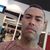 Leandro Santos