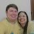 john carvalho