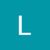 Lenivaldo Lopes