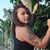 May Nascimento
