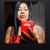 Marciely Paulino