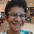 Suely Silva