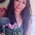 Rosineidemariadasilva