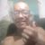 Jose Pedro