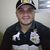Marcos Antonio Ferreira D