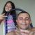 Leandro Reginaldo