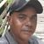 Josuel Silva
