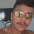 Emerson Kelma