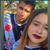 Lourival Ferreira