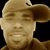 Edson de jesus Guedes Guedes