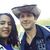 Leandro Weber