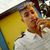 Henrique  lemes faquini