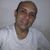 Weder Marcio
