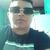 Romilson Lobato