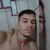 Zeilson Duarte