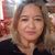 Shirley Fonseca