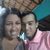 Joaobatista_p_f