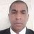 Raimundo Pereira Ramos Ramos