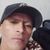 Niel Farias