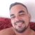 Leandro Pereira