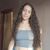 Rosy Tomaz