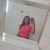 Dhone Dejesus