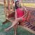 Janayna Olver
