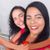 LETICIA DA GOMES
