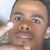 Dennys Dantas