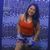 Junior Mesquita