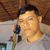 Flavio Alves