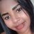 Thais Trindade