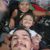 Cristiane Soares