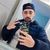 Felipe J Rodrigues