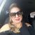 Rosalia Romay