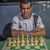Ronildo Nascimento