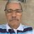 José Francisco Francisco