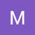 5mkdncy4t9