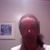 renan leandro barboza